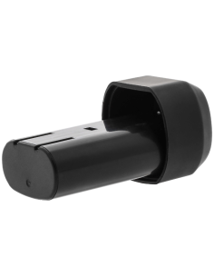 Hippotonic A5 Lawnmower Battery