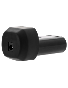 Hippotonic A5 Lawnmower Battery 2