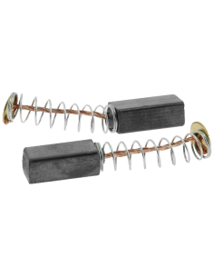 Hippotonic ST-002 Lawn Mower Brushes