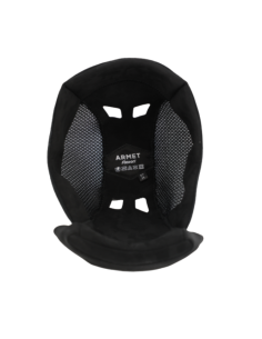 Mousse Flex On Armet MIPS