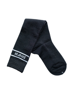 Jump'In Lurex Socks