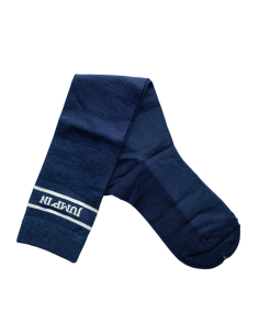 Jump'In Lurex Socks 2