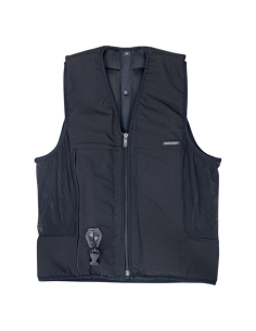 Hit-Air Airflex VH Airbag 2