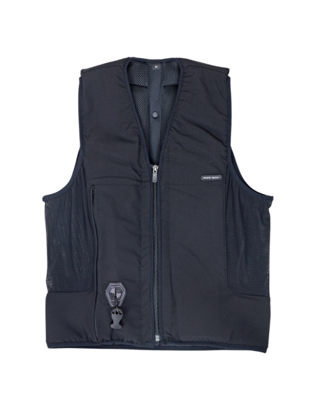 Gilet Airbag Hit-Air Airflex VH
