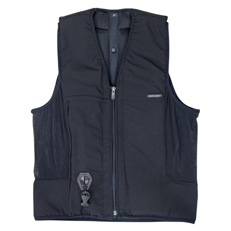 Gilet Airbag Hit-Air Airflex VH