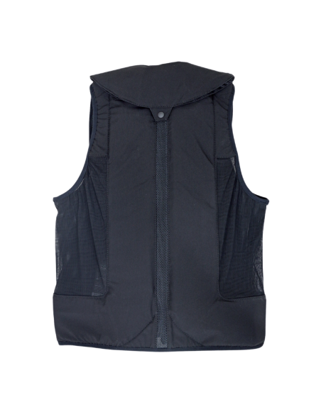 Gilet Airbag Hit-Air Airflex VH