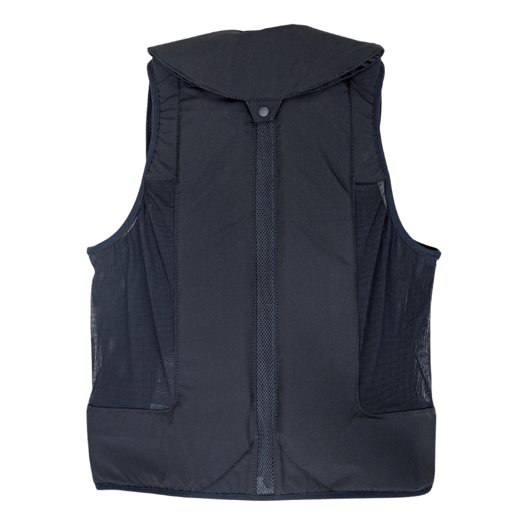 Gilet Airbag Hit-Air Airflex VH