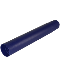 Hippotonic Rigid Modular Bar 2