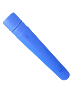 Hippotonic Modulable Flexible Ground Bar 2