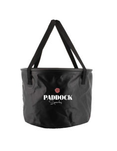 Paddock Folding Bucket