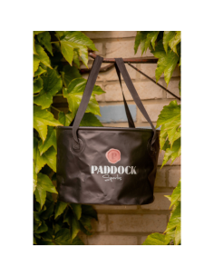 Paddock Folding Bucket 2