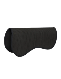 LeMieux Anti-Slip Half Pad