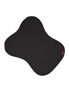 LeMieux Anti-Slip Half Pad 2