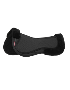 LeMieux Aerodynamic Half Pad