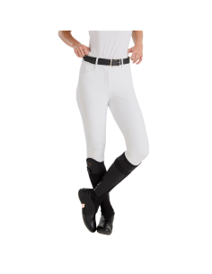 Pantalon Horse Pilot X-Perform Iconic Femme | Pantalons D'équitation Femme
