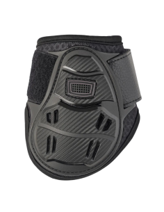 LeMieux Motion Cool Fetlock Protectors