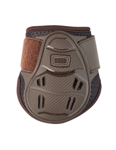 LeMieux Motion Cool Fetlock Protectors 2