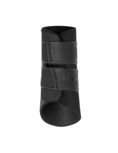 Guêtres LeMieux Technical Souples NOIR