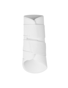 Guêtres LeMieux Technical Souples NOIR 2
