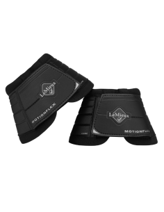 LeMieux Motionflex Bells