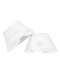 LeMieux Motionflex Bells 2