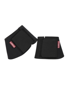 LeMieux Neoprene Bells