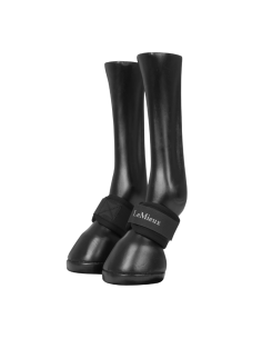 LeMieux Neoprene Tator-Guards