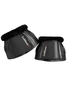 LeMieux Rubber Polar Bells