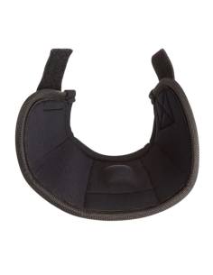 Cloches LeMieux Ballistic NOIR 2