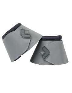 LeMieux Reflective bells