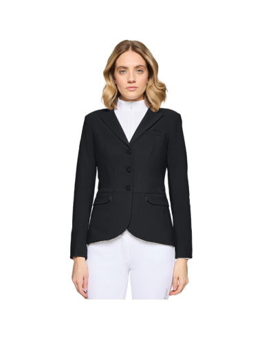 Veste Samshield Victory Premium Regular SS26 PISTACHE