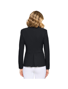 Veste Samshield Victory Premium Regular SS26 NOIR 2