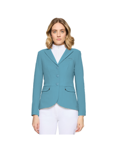 Samshield Victory Premium Regular SS26 Jacket