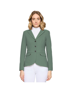 Samshield Victory Premium Regular SS26 Jacket