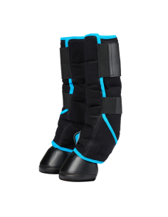 LeMieux Freeze Flow Ice Gaiters