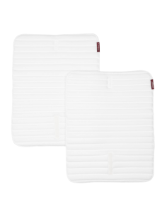 Sous-Bandage LeMieux Mémoire De Forme NOIR 2