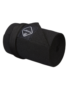 LeMieux Tail Protectors