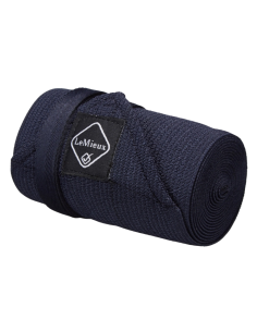 LeMieux Tail Protectors 2