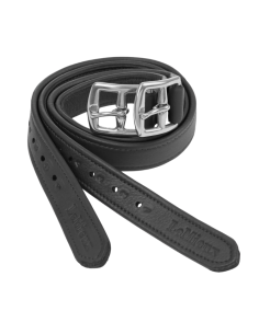 Stirrup Leathers LeMieux Child