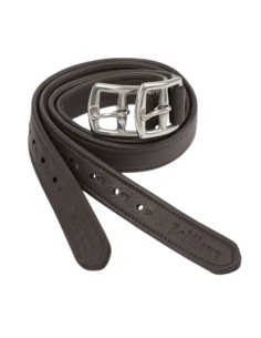 Stirrup Leathers LeMieux Child 2