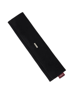 Browband Cover LeMieux