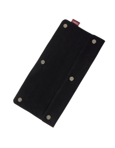 Browband Cover LeMieux 2