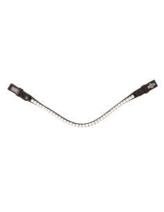 LeMieux Ice Crystal Browband