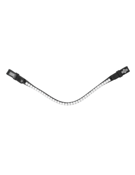 LeMieux Ice Crystal Browband