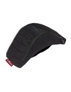 LeMieux Bridle Holders 2