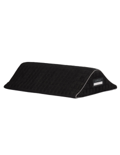 LeMieux Saddle Mattress