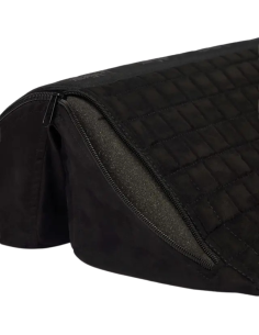 LeMieux Saddle Mattress 2