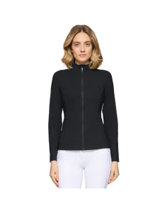 Samshield Nina SS26 Technical Jacket