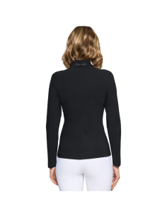 Samshield Nina SS26 Technical Jacket 2