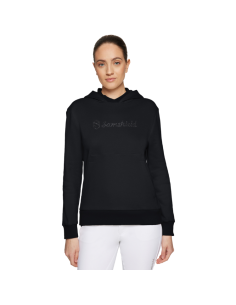 Sweat à Capuche Samshield Camilla SS26